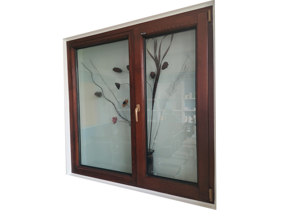 節能門窗 節能門窗